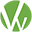 Viviane Wintermantel Personal Training logo