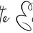 Littleeedie logo