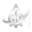 Hmsheating logo