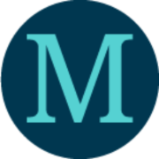 Markham Family Law Ltd logo