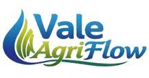 Vale Irrigation Ltd logo