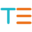 Trendespresso logo