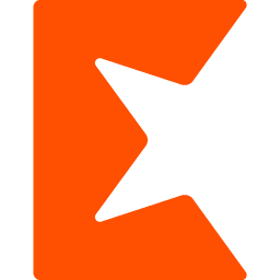 Edstart Sports Coaching logo
