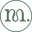 Mushify logo