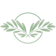 Alexandra Montessori logo