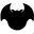 Fatbat.uk logo
