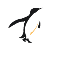 Pricing Penguin logo