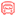 ABC minibuses logo