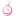 Fertility Plus logo