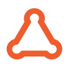 Stage Engage Limited logo