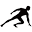 Dripex logo