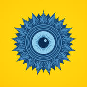 Juperko logo