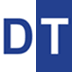 Dean Taxis logo