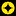 Ncrbodyshops logo