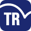 Travel Republic logo
