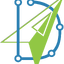 Digital AdVentures logo