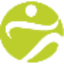 norwelloutdoorfitness.com logo