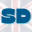 SlipDoctors UK logo