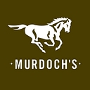 Murdoch's Ranch & Home Supply logo
