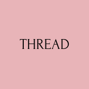 Asprinkleofthread Square logo