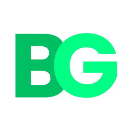 Blox-Grow logo