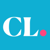 Chapter Law logo