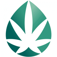 cbdoil.co.uk logo