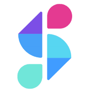 Schoot logo