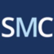 Speak More Clearly logo