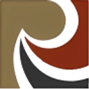 Antelopen logo