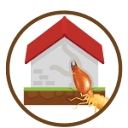 Surf City Termite Removal Experts logo