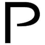 Pastel Cosmetics UK logo