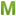 Mosaic Tile Direct logo