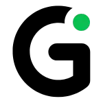 Digi Accounting logo