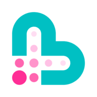 BaxMed Regulatory Ltd logo