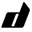 Dyco Ventures logo
