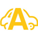 Adamcarbuyer logo