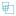 JBM Glass & Glazing Ltd logo