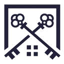 Autolocksmith Austin logo
