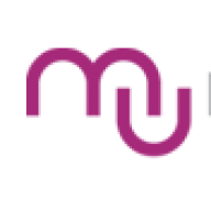 Michael Usher Mortgage Services logo