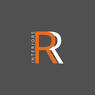 Revelleinteriors logo