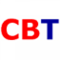 CostaBlancaTRANSFERS.com logo