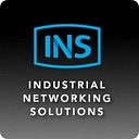 Industrial Networking Solutions logo