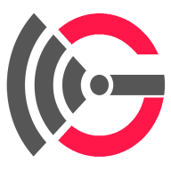 Greystar Communications logo