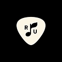 recoveryunplugged.com logo
