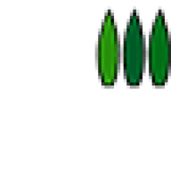 As Good As Grass (UK) Ltd logo