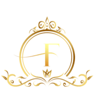 Fablane Luxury Home logo