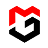Maxy Gazzy logo