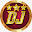 absorbinepet.com logo