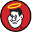 goodsammailservice.com logo
